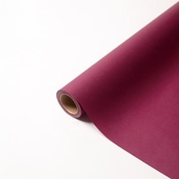 ﾊﾟﾘ No.07 ﾃｭﾘｯﾌﾟ