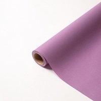 ﾊﾟﾘ No.08 ﾌﾞﾘｭｲｴｰﾙ