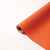 ﾊﾟﾘ No.09 ｶﾋﾟｭｼｰﾇ