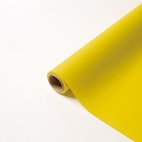 ﾊﾟﾘ No.11 ｼﾞｮｰﾇ ｼﾄﾛﾝ