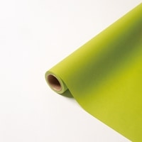 ﾊﾟﾘ No.12 ｳﾞｪｰﾙ ﾛｿﾞｰ