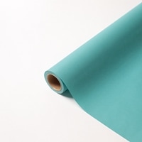 ﾊﾟﾘ No.13 ﾌﾞﾙｰ ﾃｭﾙｺｱｰｽﾞ