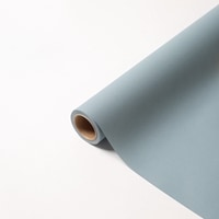 ﾊﾟﾘ No.14 ﾌﾞﾙｰ ﾌﾞﾙｲﾔｰﾙ