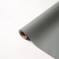 ﾊﾟﾘ No.15 ｱﾘｭﾐﾆﾖﾑ