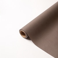 ﾊﾟﾘ No.16 ﾍﾞｰｼﾞｭ ｸﾞﾘｰｾﾞ