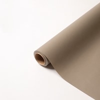 ﾊﾟﾘ No.17 ｸﾞﾘｰ ﾌﾟｼｪｰﾙ