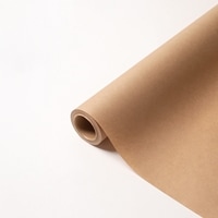 ﾊﾟﾘ No.18 ｺﾆﾌｪｰﾙ