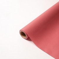 ﾊﾟﾘ No.19 ﾛｰｽﾞ ｱﾝﾃﾞｨｱﾝ