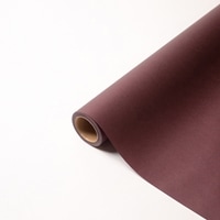 ﾊﾟﾘ No.20 ﾎﾞﾙﾄﾞｰｸﾚｰﾙ