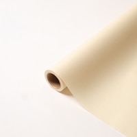 ﾊﾟﾘ No.21 ｴﾏｲﾕ