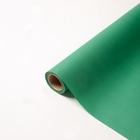 ﾊﾟﾘ No.22 ｳﾞｪｰﾙ ｱﾝﾋﾟｰﾙ