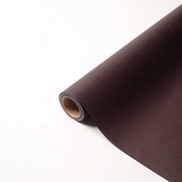 ﾊﾟﾘ No.23 ﾏﾛﾝ