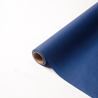 ﾊﾟﾘ No.24 ｻﾌｨｰﾙ