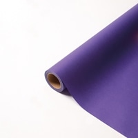 ﾊﾟﾘ No.25 ｳﾞｨｵﾘｰﾇ