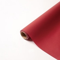 ﾊﾟﾘ No.26 ｽﾘｰｽﾞ