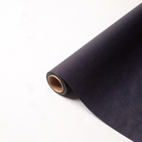 ﾊﾟﾘ No.27 ﾌﾞﾙｰﾆｭｲ