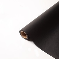 ﾊﾟﾘ No.28 ﾉﾜｰﾙﾀﾞﾝｸﾙ