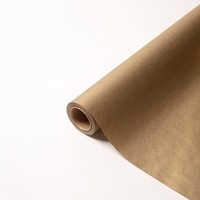 ﾊﾟﾘ No.29 ｵｰﾙ