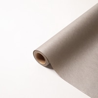 ﾊﾟﾘ No.30 ｱﾙｼﾞｬﾝ