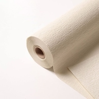 ﾃﾞｭｵｸﾚｰﾌﾟ No.18 ﾌﾞﾗﾝｶｰｾﾞ/ｳﾞｧﾆｰﾕ