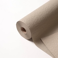 ﾃﾞｭｵｸﾚｰﾌﾟ No.20 ｸﾞﾚｰｼﾞｭ/ﾏｽﾃｨｯｸ