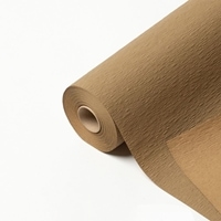 ﾃﾞｭｵｸﾚｰﾌﾟ No.21 ﾌﾞﾛﾝ/ﾇｶﾞｰ