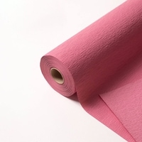 ﾃﾞｭｵｸﾚｰﾌﾟ No.22 ﾌｭｰｼｬﾋﾟﾝｸ/ﾎｯﾄﾋﾟﾝｸ