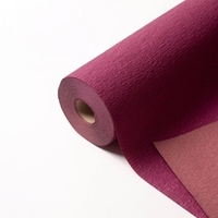 ﾃﾞｭｵｸﾚｰﾌﾟ No.23 ﾎﾞﾜﾄﾞｩﾛｰｽﾞ/ﾃｭﾘｯﾌﾟ