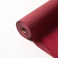 ﾃﾞｭｵｸﾚｰﾌﾟ No.24 ｽﾘｰｽﾞ/ｸﾘﾑｿﾞﾝ