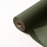 ﾃﾞｭｵｸﾚｰﾌﾟ No.26 ｳｨﾛｰ/ｳﾞｪｰﾙｵﾘｰﾌﾞ