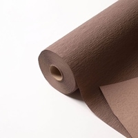 ﾃﾞｭｵｸﾚｰﾌﾟ No.27 ﾏﾛﾝ/ｺｺｱ