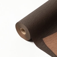 ﾃﾞｭｵｸﾚｰﾌﾟ No.28 ﾄﾞﾗﾌﾞ/ｾﾋﾟｱ