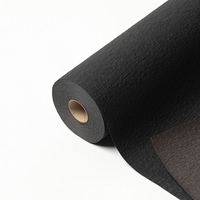 ﾃﾞｭｵｸﾚｰﾌﾟ No.29 ｹｼｽﾞﾐ/ﾌﾞﾗｯｸ