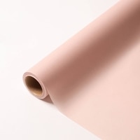 ﾌｧﾝﾃﾞ No.02 ﾋﾟﾝｸ 60cmx15m