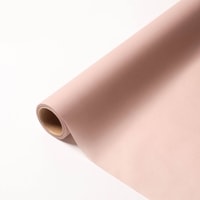 ﾌｧﾝﾃﾞ No.03 ﾛｾﾞｯﾀ 60cmx15m