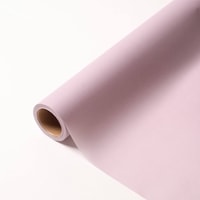 ﾌｧﾝﾃﾞ No.04 ﾊﾟｰﾌﾟﾙ 60cmx15m