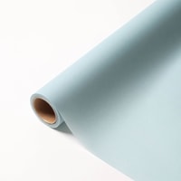 ﾌｧﾝﾃﾞ No.05 ｳｫｰﾀｰ 60cmx15m