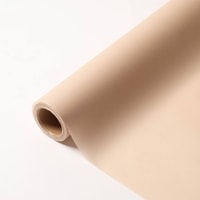 ﾌｧﾝﾃﾞ No.06 ｸﾘｰﾑ 60cmx15m