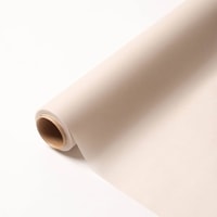 ﾌｧﾝﾃﾞ No.07 ｺﾑｷﾞ 60cmx15m