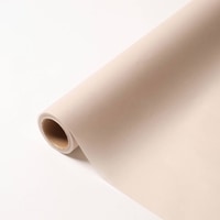 ﾌｧﾝﾃﾞ No.08 ﾓﾍﾔ 60cmx15m