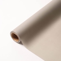 ﾌｧﾝﾃﾞ No.10 ｽﾓｰｸ 60cmx15m