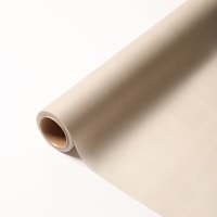 ﾌｧﾝﾃﾞ No.11 ｺﾞｰﾙﾄﾞ 60cmx15m