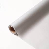 ﾌｧﾝﾃﾞ No.12 ｼﾙﾊﾞｰ 60cmx15m