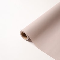 ﾊﾟﾘ No.31 ｻﾝﾄﾞﾍﾞｰｼﾞｭ