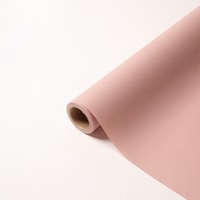 ﾊﾟﾘ No.32 ｵﾙｾｰﾕ