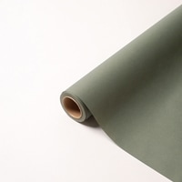 ﾊﾟﾘ No.33 ｳｨﾛｰ