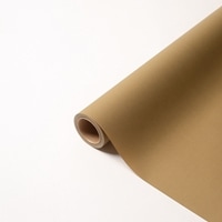 ﾊﾟﾘ No.34 ﾏｽﾀｰﾄﾞ