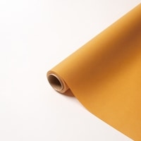 ﾊﾟﾘ No.35 ｻﾝﾚｲｽﾞ