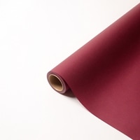 ﾊﾟﾘ No.36 ｸﾘﾑｿﾞﾝ