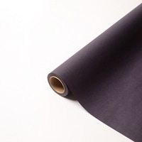 ﾊﾟﾘ No.37 ｱﾏﾗﾝｽ